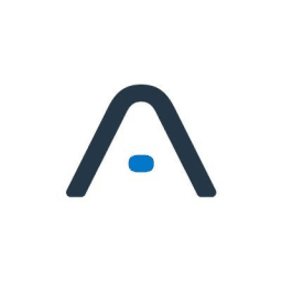 Anomali logo